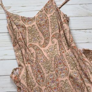 Women’s Small Old Navy Dress